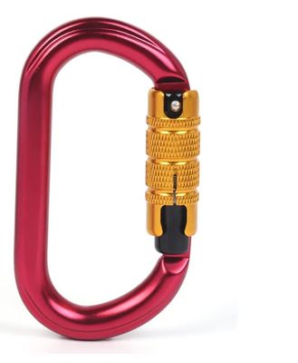 अच्छा दाम Electrolytic Treatment Climbing Hook ऑनलाइन