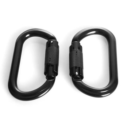 अच्छा दाम इलेक्ट्रोलाइटिक ट्रीटमेंट आउटडोर उत्साही लोगों के लिए अंतिम चढ़ाई हुक ऑनलाइन