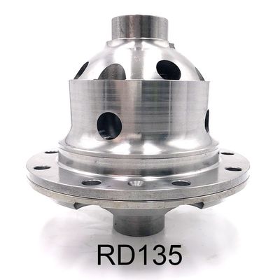 अच्छा दाम RD136 Differential Locker Product RD100 RD111 RD226 RD135 RD136 OE NO. RD135 Clutch Assembly for Off-Road Car ऑनलाइन