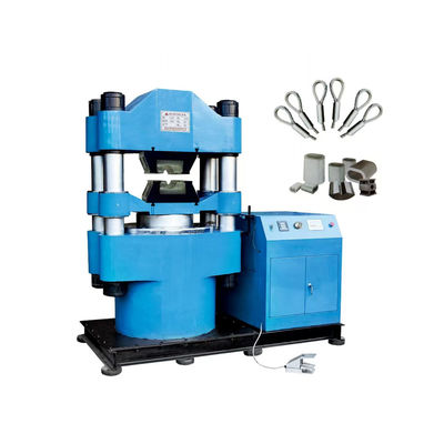 अच्छा दाम 1000KG वजन वायर मेश केबल प्रबंधन ट्रे बनाने की मशीन बड़े पैमाने पर परियोजनाओं के लिए ऑनलाइन