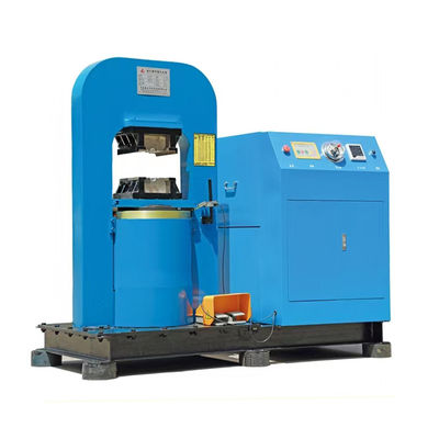 अच्छा दाम Advanced Hydraulic Cable Stripping Machine for Steel Wire Ropes in Construction Works ऑनलाइन