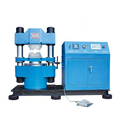 अच्छा दाम Hydraulic Automatic Cable Stripping Machine for Steel Wire Ropes in High Demand ऑनलाइन