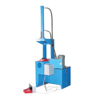 अच्छा दाम Noiseless Design 960r/min Wire Rope Sling Making Splicing Machine for Heavy Duty Applications ऑनलाइन