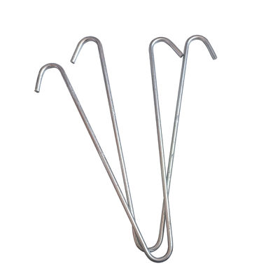 अच्छा दाम नट्स वाशर के साथ गर्म डुबकी जस्ती एंकर हुक आपके बजट के भीतर थोक ऑनलाइन