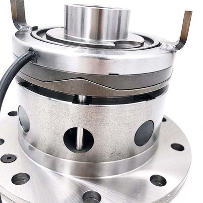 अच्छा दाम ET203 ET213 E Locker Differential For Trooper 3.0 D Front And Rear 17T/26T ऑनलाइन