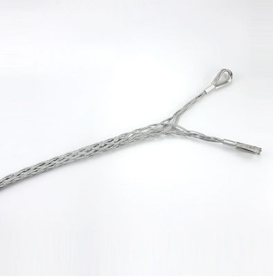 अच्छा दाम त्वरित और सुरक्षित स्थापना निलंबन पकड़ और नली को सुरक्षित करने वाली पकड़ ऑनलाइन