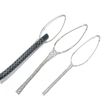 अच्छा दाम Quick And Safe Installation Suspension Grip And Hose Securing Grips ऑनलाइन