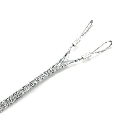 अच्छा दाम जस्ती स्टील पाइप क्लैंप समुद्री केबल ग्रिप्स भारी शुल्क समुद्री अनुप्रयोगों के लिए ऑनलाइन