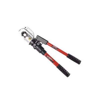 अच्छा दाम EP-430 Hydraulic Swag Crimping Tool Hand Operated Terminal Crimping Tool ऑनलाइन