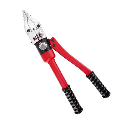 अच्छा दाम एकीकृत हाइड्रोलिक फ्लैंज सेपरेटर YQ-30 हल्का वजन मैनुअल ओपन सेपरेशन टूल ऑनलाइन