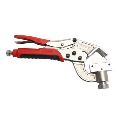 अच्छा दाम BXQ-F-55 Manual Cable Stripping Tool Easy Operation Fatigue Resistant ऑनलाइन