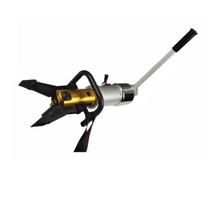 अच्छा दाम Portable Rescues Hydraulic Spreader Cutter Crimping Tools ODETOOLS BE-KJI-20CB ऑनलाइन