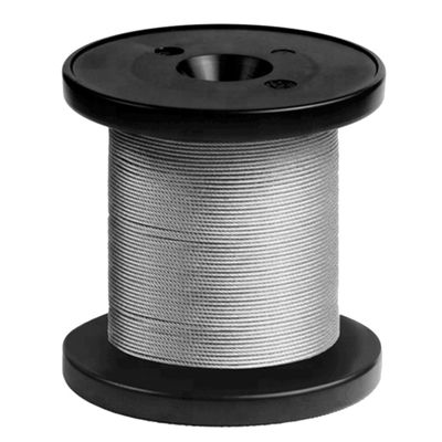 अच्छा दाम Other Processing Service Carbon Steel Grade 3/8