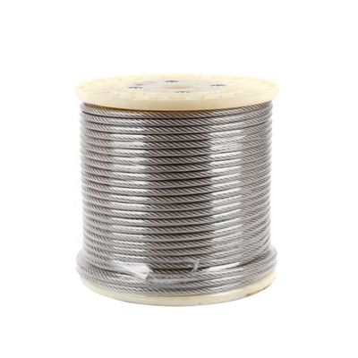 अच्छा दाम अन्य प्रसंस्करण सेवा 7x19 3/16