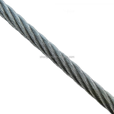 अच्छा दाम कार्बन स्टील ग्रेड 3/8