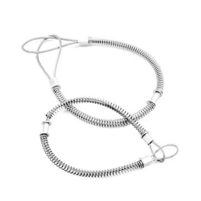 अच्छा दाम 26