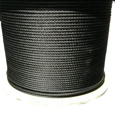 अच्छा दाम मंच और फिल्मों के लिए ASTM मानक 1/8