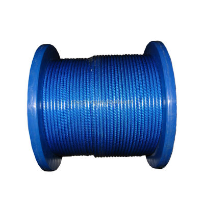 अच्छा दाम मैकेनिकल प्रोसेसिंग सर्विस 3/32