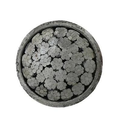 अच्छा दाम तकनीक जस्ती गैर घूर्णी तार रस्सी 19*7 35*7 35w*k7 8*19S भारी शुल्क अनुप्रयोगों के लिए ऑनलाइन