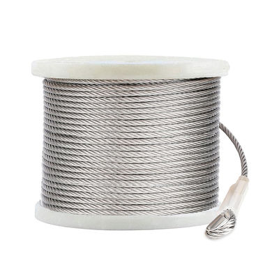 अच्छा दाम फेंसिंग 1/4