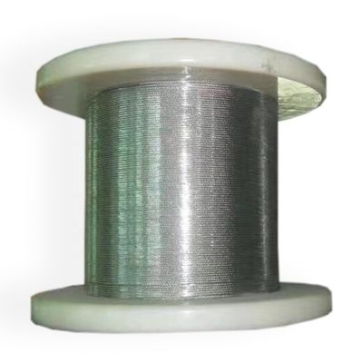 अच्छा दाम 3/64