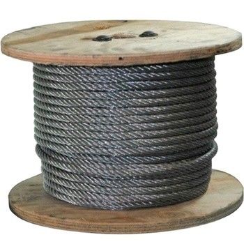 अच्छा दाम गैर मिश्र धातु निर्माण 7x7 3/64