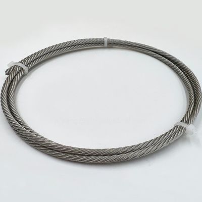 अच्छा दाम 3/64