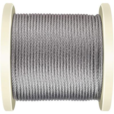 अच्छा दाम 3/16