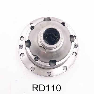 अच्छा दाम ET110 RD110 Differential Locker For Hyundai Mitsubishi Terracan Galloper Montero Pajero,Pajero Sport ऑनलाइन