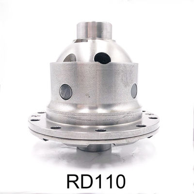 अच्छा दाम RD110-28 Air Differential Locker For Rear Suzuki Vitara After Year 2005 With 28 Spline From China Factory ऑनलाइन