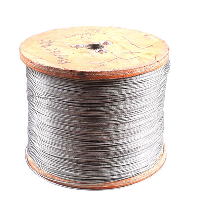 अच्छा दाम 3/16