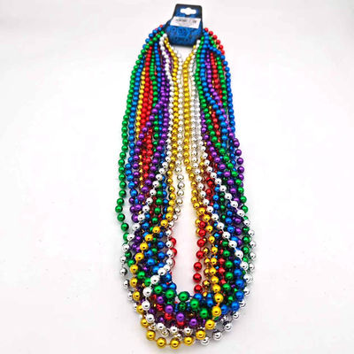 अच्छा दाम Home Plastic Ball Chain Numerous Sizes and Colors for Personalization ऑनलाइन
