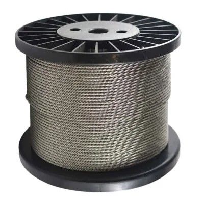 अच्छा दाम 1/4