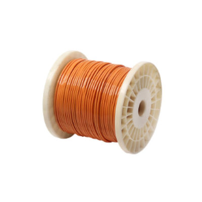 अच्छा दाम डेक रेल के लिए केबल रेलिंग किट टी316 स्टेनलेस स्टील केबल रोप्स 500FT/1000FT OEM और ISO9001/ISO14001 प्रमाणित ऑनलाइन