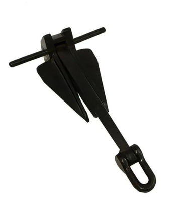 अच्छा दाम Marine Steel Danforth Hhp Anchors Boat Anchor ऑनलाइन