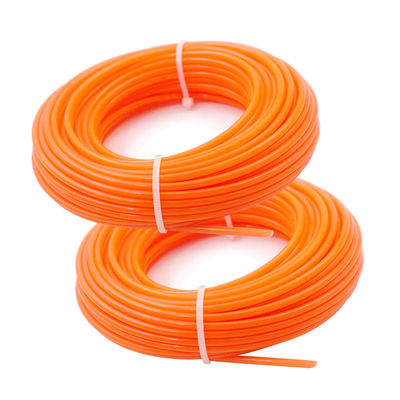 अच्छा दाम 7X7 7x19 SS316 304 Wire Rope Stainless Steel Wire Rope Cable 4mm ऑनलाइन