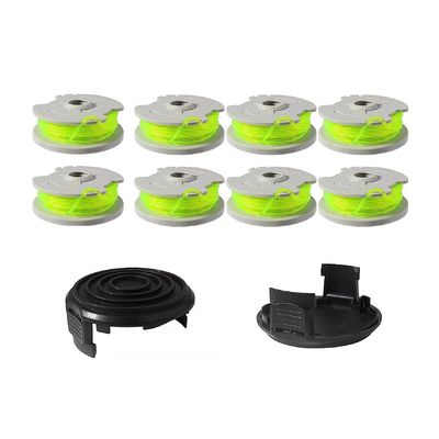 अच्छा दाम 20ft 0.080