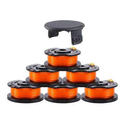 अच्छा दाम 065 