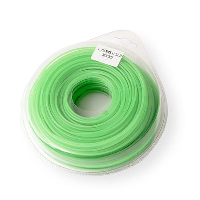 अच्छा दाम गार्डन टूल्स स्पेयर पार्ट्स ब्रश कटर स्ट्रिंग ग्रास ट्रिमर लाइन ऑनलाइन