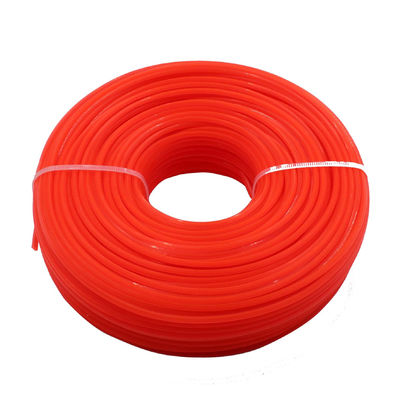 अच्छा दाम Trimmer Line Round 0.095 Inch Grass Trimmer Line Replacement Line ऑनलाइन
