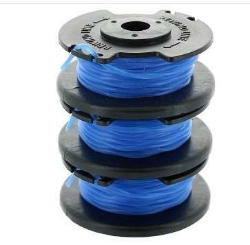 अच्छा दाम Fashion High Efficient Grass Cutting Professional Grade 1lb Grass Trimmer Line ऑनलाइन