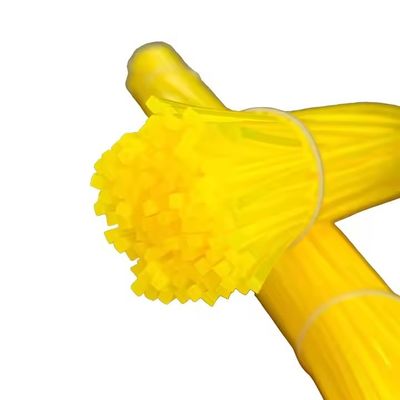 अच्छा दाम पहले से कटे हुए स्क्वायर ग्रास ट्रिमर लाइन स्ट्रिमर कॉर्ड 2.4mm 2.7mm 3.0mm 3.3mm ऑनलाइन