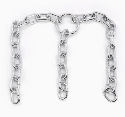 अच्छा दाम Specializing in Short Chain Production Supply for Conveyor Chain ऑनलाइन