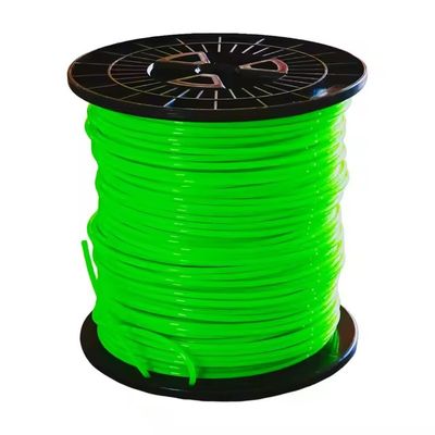 अच्छा दाम हेवी-ड्यूटी वोर्टेक्स ब्लेड इन्फिनिटी ट्रिमर लाइन ऑनलाइन