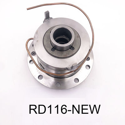 अच्छा दाम AR RD127 4x4 ऑफरोड फ्रंट और रियर एक्सल के लिए डिफरेंशियल लॉकर ऑनलाइन