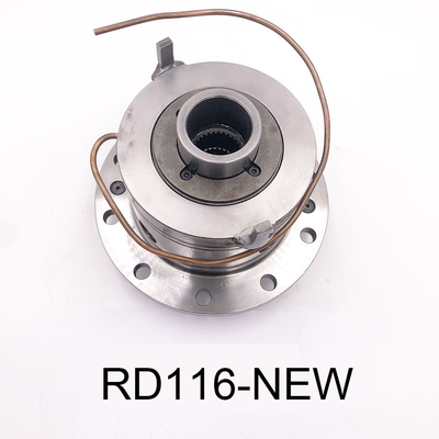 AR RD127 4x4 ऑफरोड फ्रंट और रियर एक्सल के लिए डिफरेंशियल लॉकर