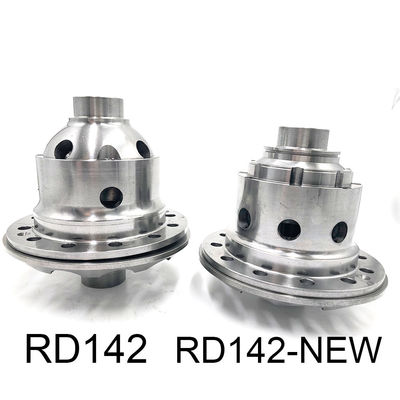 अच्छा दाम ET155 9.50 अक्षों के लिए ऑफरोड इलेक्ट्रिकल डिफरेंशियल लॉकर ऑनलाइन