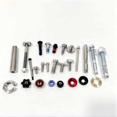 अच्छा दाम Find similar icon 304 Stainless Steel Quick Release Pin Ball Locking Push Button Pin ऑनलाइन