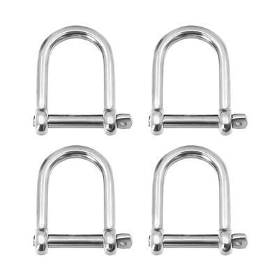 अच्छा दाम लिफ्टिंग के लिए उच्च गुणवत्ता अच्छी कीमत स्टेनलेस स्टील डीई चेन ऑनलाइन