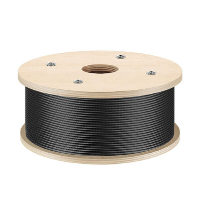 अच्छा दाम 3/16